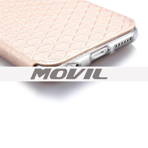 NP-1650 Protectores para iPhone 6-4